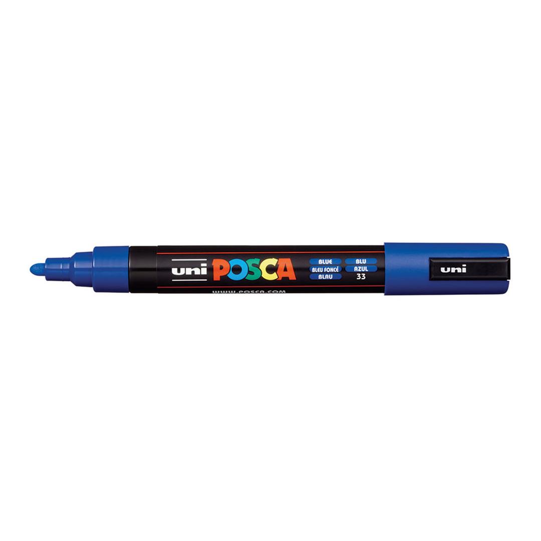 WBM-PC5M-BLU