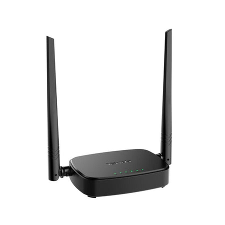 Top Tenda Routers & WiFi Solutions | Reliable Connectivity for Your ...