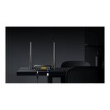 Tenda 4G05 N300 Wi-Fi 4G LTE Router