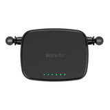 Tenda 4G05 N300 Wi-Fi 4G LTE Router