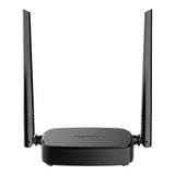 Tenda 4G05 N300 Wi-Fi 4G LTE Router