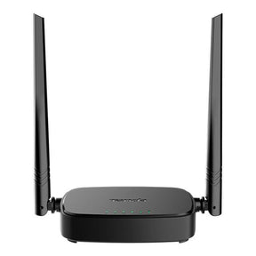 Tenda 4G05 N300 Wi-Fi 4G LTE Router