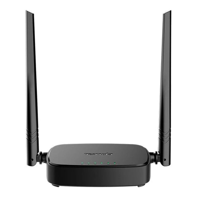 Tenda 4G05 N300 Wi-Fi 4G LTE Router