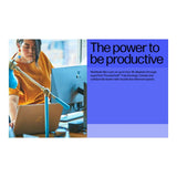 HP Thunderbolt Dock 280W G4 with Combo Cable 4J0G4AA