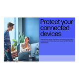 HP Thunderbolt Dock 280W G4 with Combo Cable 4J0G4AA