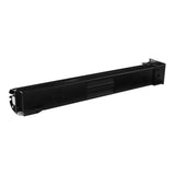 HP 925 Magenta Printer Ink Cartridge Original 4K0V7PE Single-pack