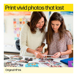 HP 925 Yellow Printer Ink Cartridge Original 4K0V8PE Single-pack