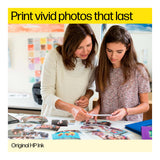 HP 925e EvoMore Yellow Printer Ink Cartridge Original 4K0W2PE Single-pack