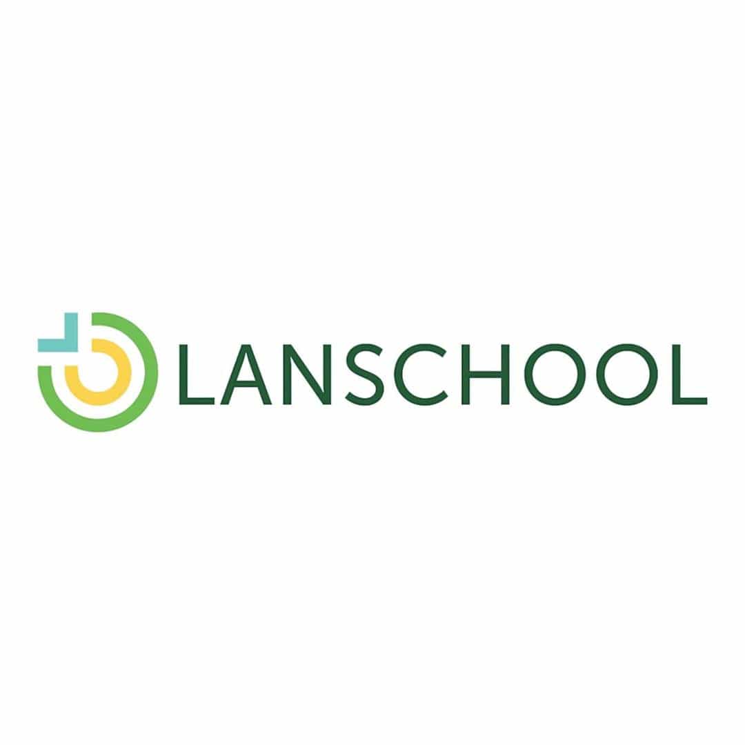 Lenovo 1-year Subscription LanSchool up to 499 Devices License 4L40Y99063