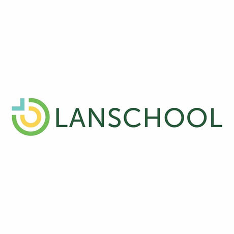Lenovo 1-year Subscription LanSchool up to 499 Devices License 4L40Y99063