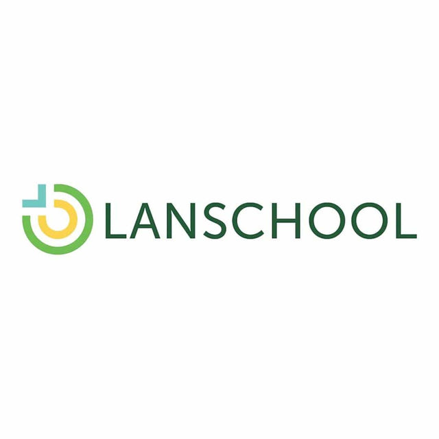 Lenovo 1-year Subscription LanSchool up to 499 Devices License 4L40Y99063
