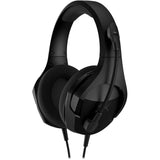 HyperX Cloud Stinger Core Wired Gaming Headset Black 4P4F4AA