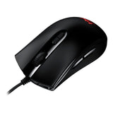 HyperX Pulsefire Core Wired Gaming Mouse Black 4P4F8AA