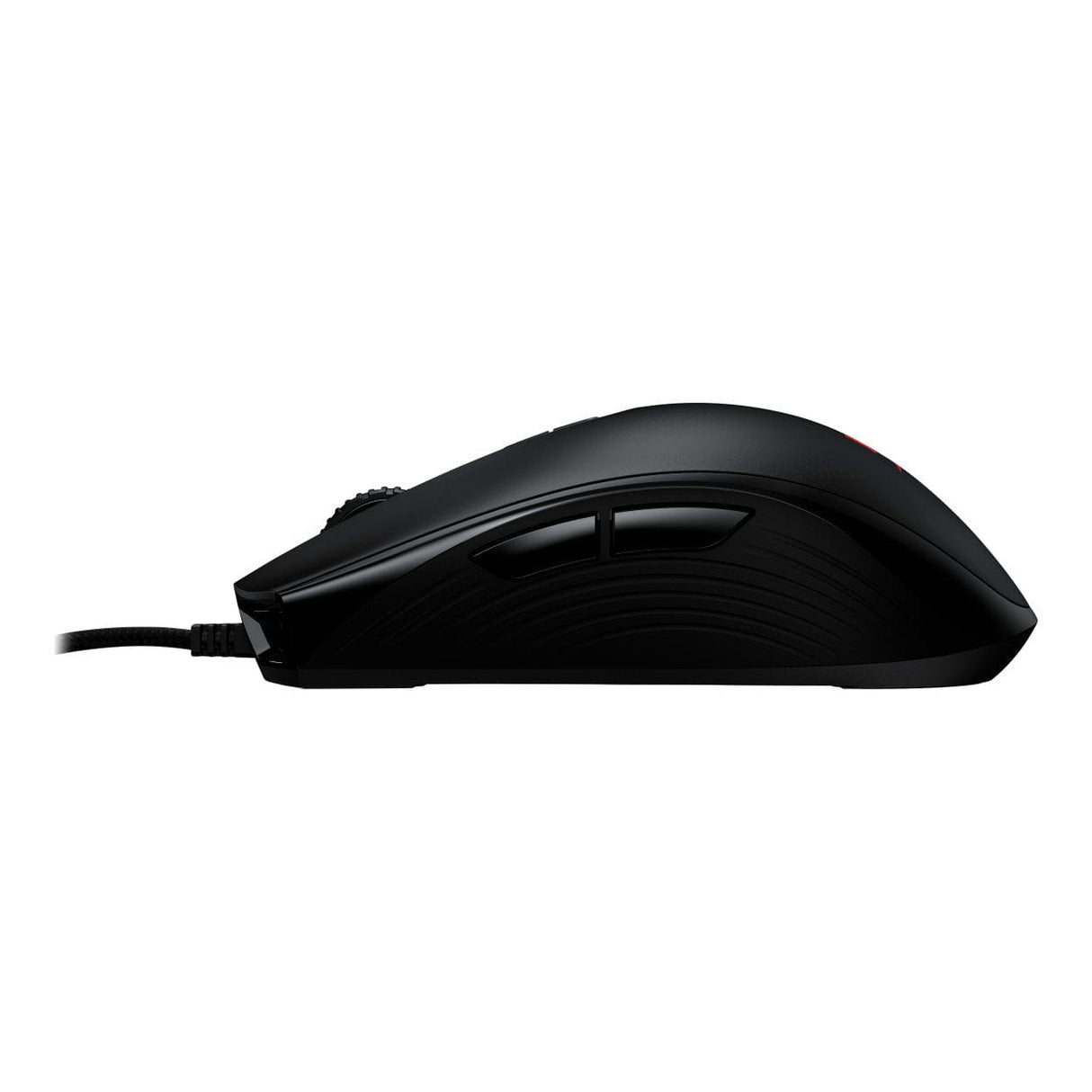 HyperX Pulsefire Core Wired Gaming Mouse Black 4P4F8AA