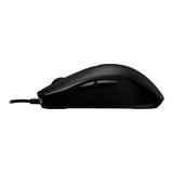 HyperX Pulsefire Core Wired Gaming Mouse Black 4P4F8AA