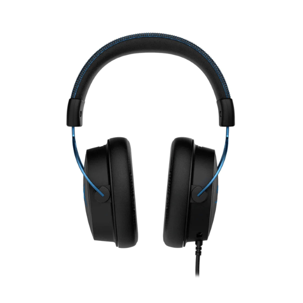 HyperX Cloud Alpha S Wired Gaming Headset Black Blue 4P5L3AA