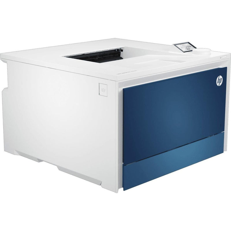 HP Color LaserJet Pro 4203dn Colour A4 Printer