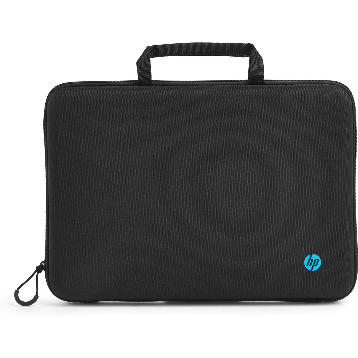 HP 10 pack Mobility Notebook Case 4U9G9A6