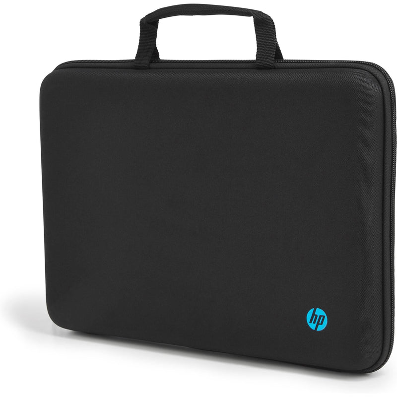 HP 10-pack Mobility Laptop Case 4U9G9A6