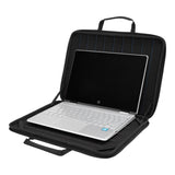 HP Mobility 14-inch Notebook Case 4U9G9AA