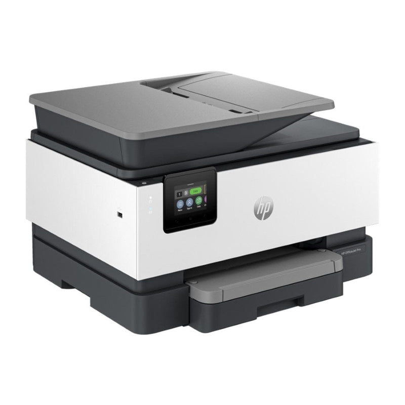 HP OfficeJet Pro 9120b Multifunction All-in-One Wireless Colour Printer 4V2N8C