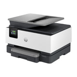 HP OfficeJet Pro 9120b Multifunction All-in-One Wireless Colour Printer 4V2N8C