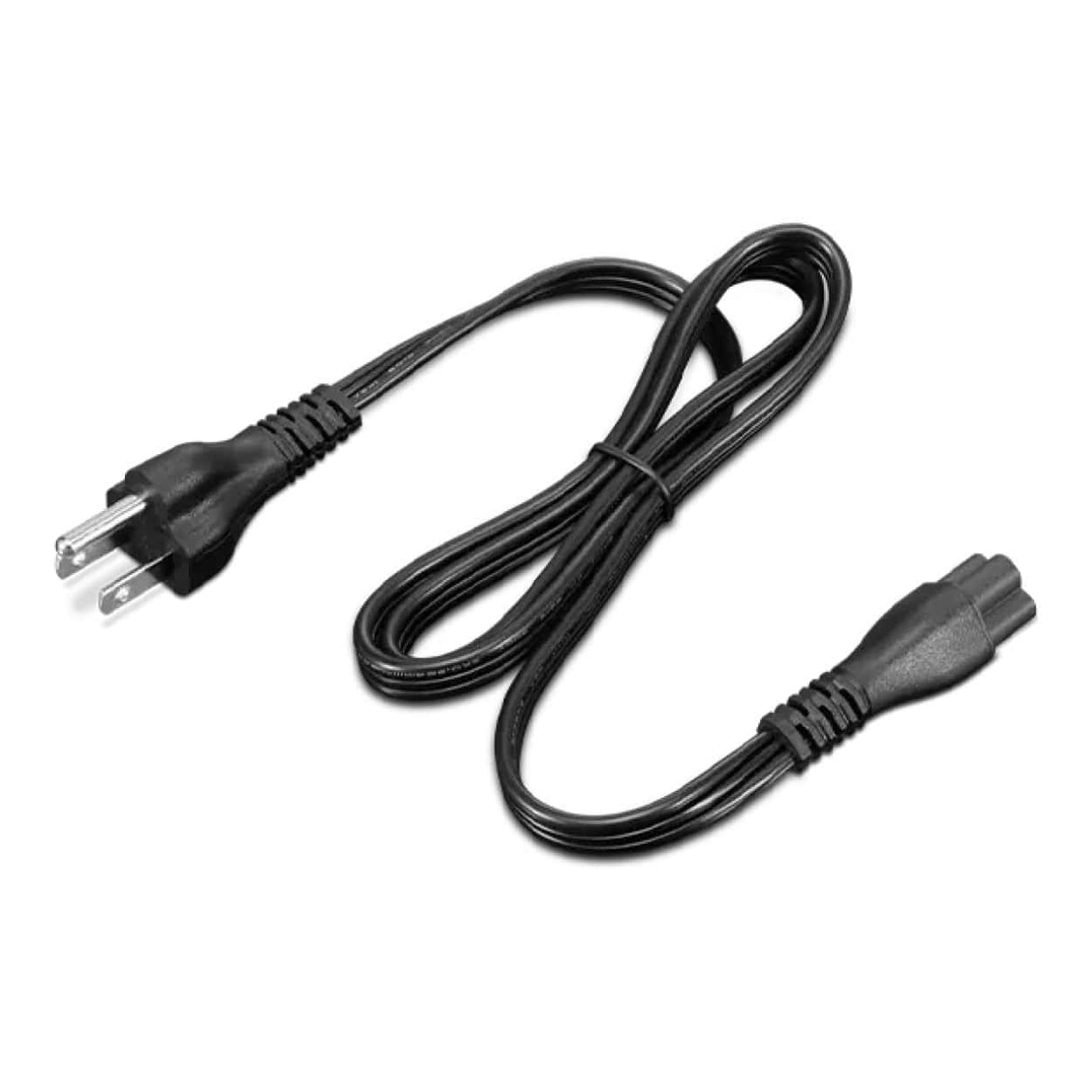 Lenovo 100W USB-C AC Adapter 4X21M37465