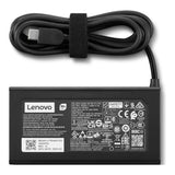 Lenovo 100W USB-C AC Adapter 4X21M37465