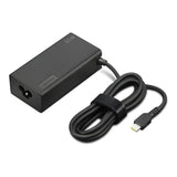 Lenovo 65W Standard USB-C AC Adapter 4X21S91190