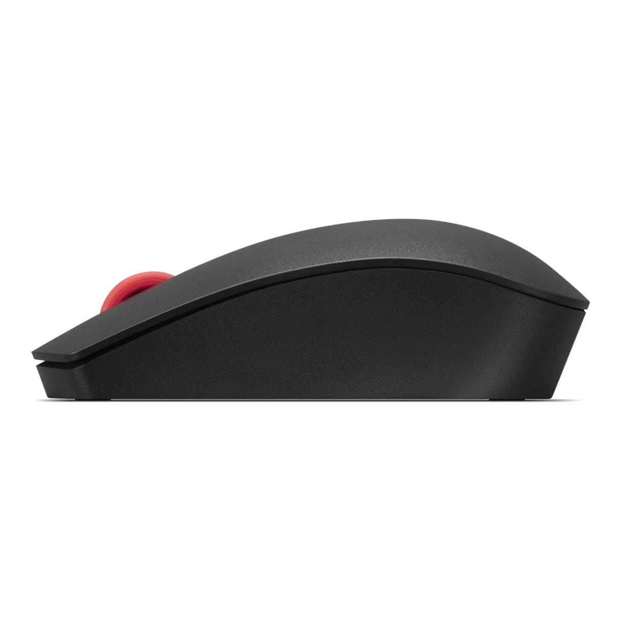 Lenovo Essential Wireless Keyboard and Mouse Combo 4X31N50708