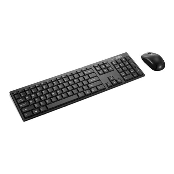 4x31n94475-keyboard-mouse-