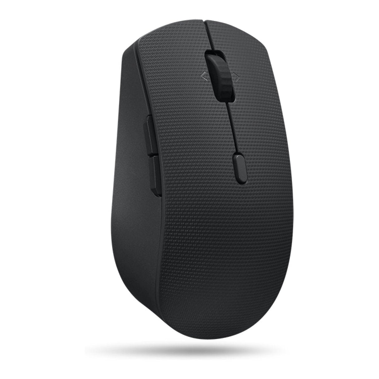 Lenovo Professional Wireless Rechargeable Mouse and Keyboard Combo 4X31R64316