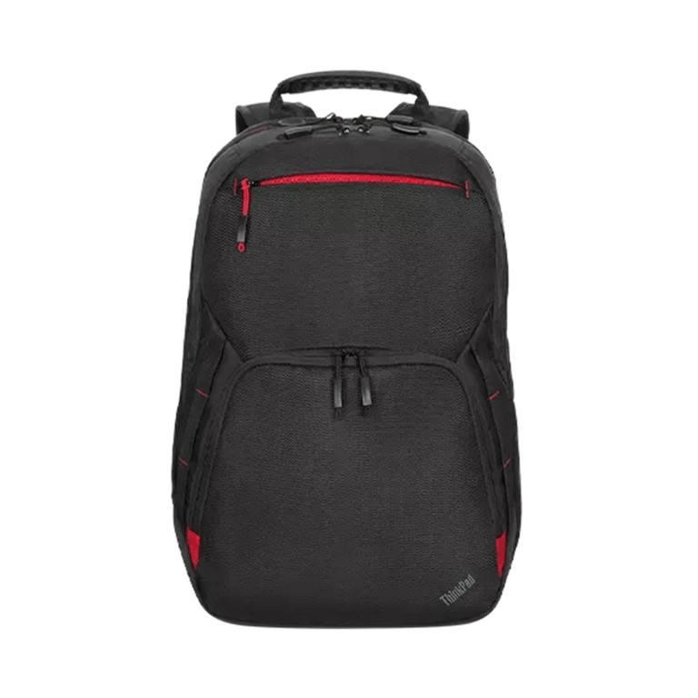 Lenovo ThinkPad Eco Essential Plus 15.6-inch Notebook Backpack