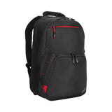 Lenovo ThinkPad Eco Essential Plus 15.6-inch Notebook Backpack 4X41A30364
