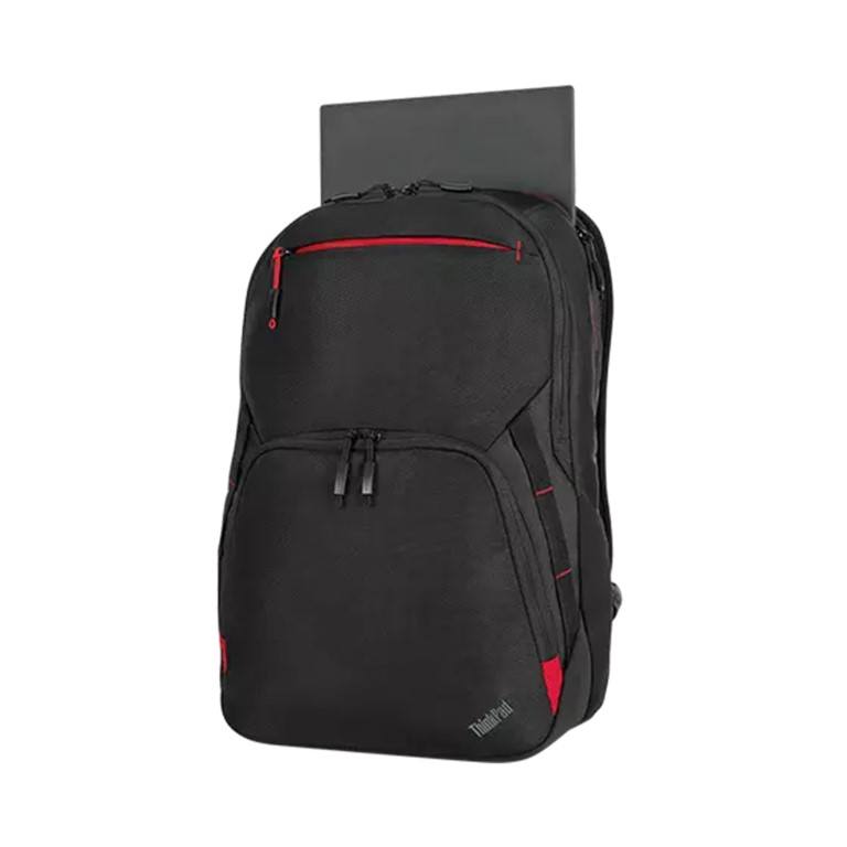 Lenovo ThinkPad Eco Essential Plus 15.6-inch Notebook Backpack 4X41A30364
