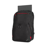 Lenovo ThinkPad Eco Essential Plus 15.6-inch Notebook Backpack 4X41A30364
