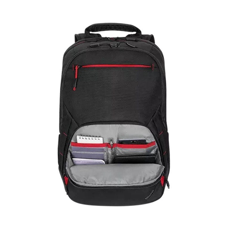 Lenovo ThinkPad Eco Essential Plus 15.6-inch Notebook Backpack 4X41A30364