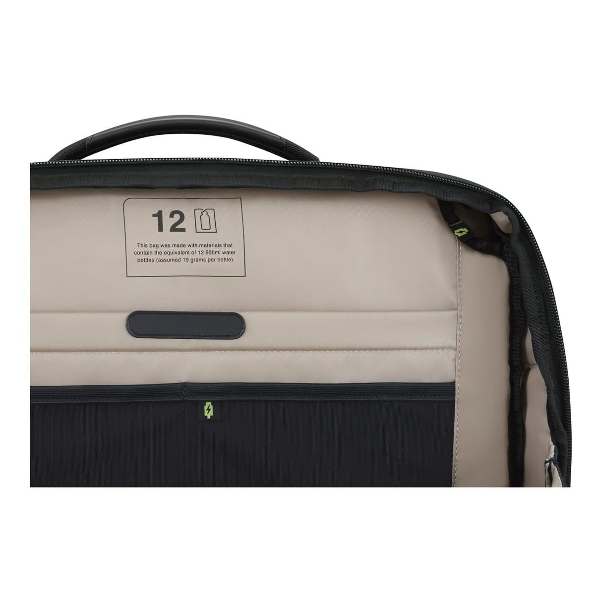 Lenovo ThinkPad Professional 16-inch Topload G2 Notebook Briefcase 4X41M69795
