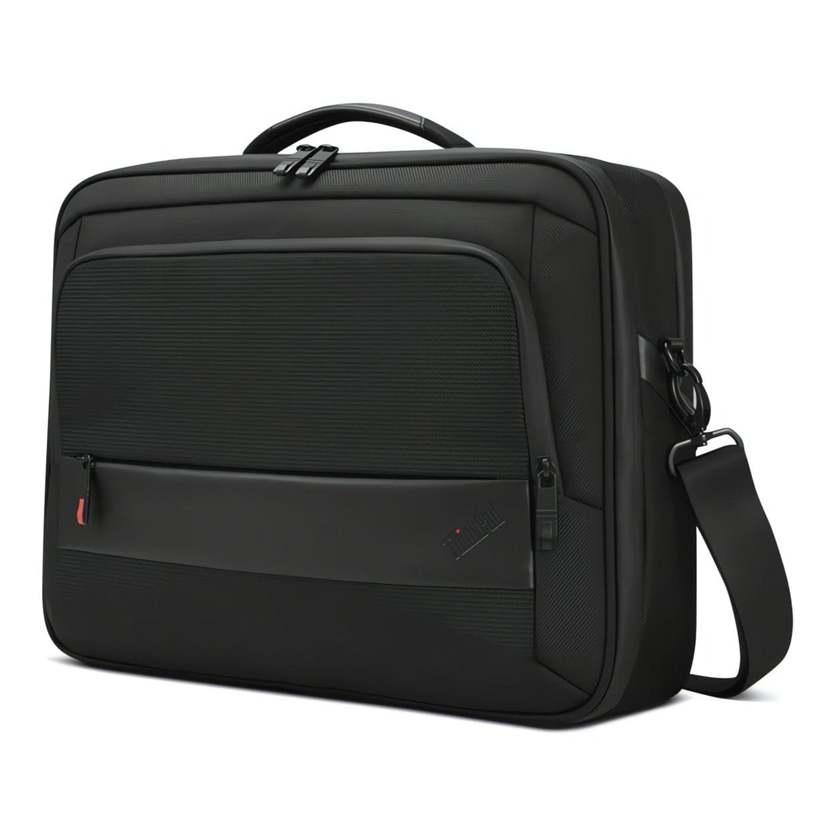Lenovo ThinkPad Professional 16-inch Topload G2 Notebook Briefcase 4X41M69795