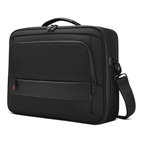 Lenovo ThinkPad Professional 16-inch Topload G2 Notebook Briefcase 4X41M69795