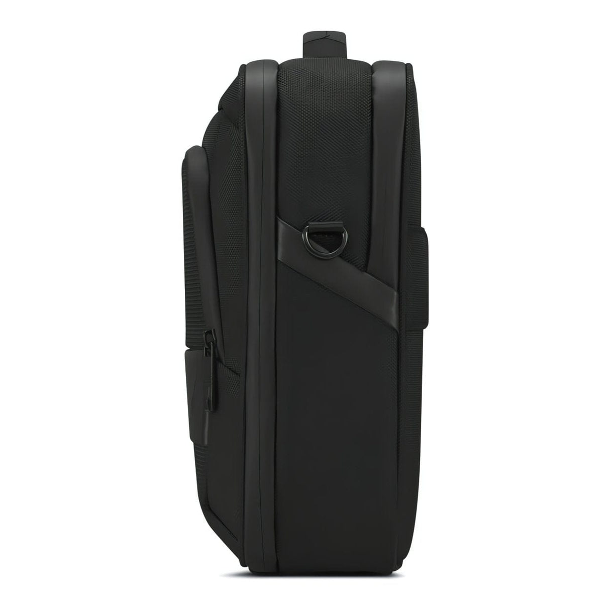 Lenovo ThinkPad Professional 16-inch Topload G2 Notebook Briefcase 4X41M69795