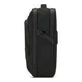 Lenovo ThinkPad Professional 16-inch Topload G2 Notebook Briefcase 4X41M69795