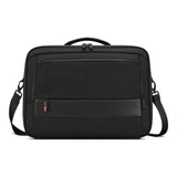 Lenovo ThinkPad Professional 16-inch Topload G2 Notebook Briefcase 4X41M69795