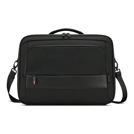 Lenovo ThinkPad Professional 16-inch Topload G2 Notebook Briefcase 4X41M69795