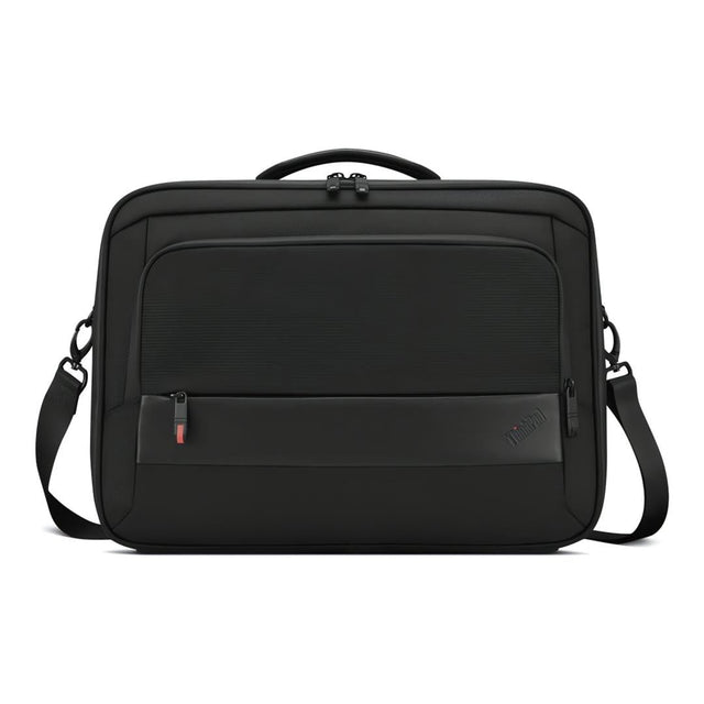 Lenovo ThinkPad Professional 16-inch Topload G2 Notebook Briefcase 4X41M69795