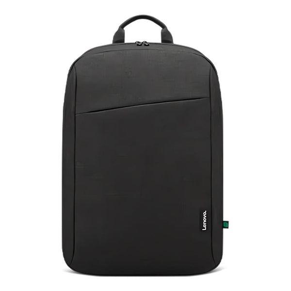4x41q27245-laptop-bags-cases-