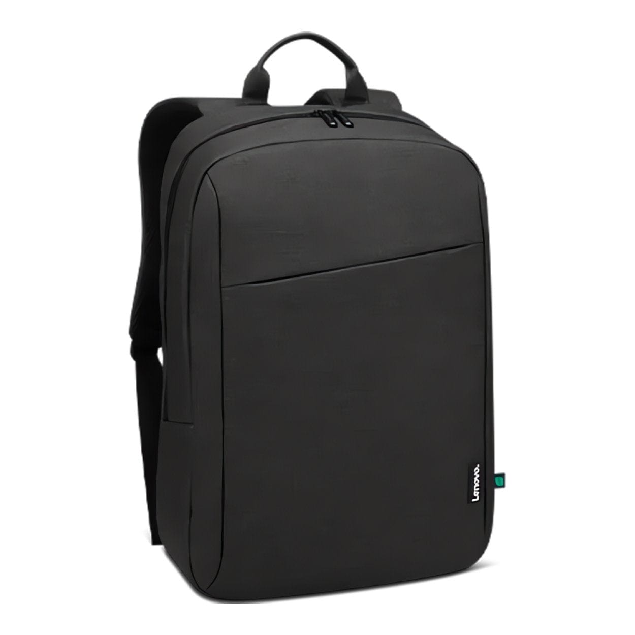 Lenovo B210 16 inch Notebook Backpack ECO Black 4X41Q27245 FirstShop Lenovo B210 16 inch Notebook Backpack ECO Black 4X41Q27245 FirstShop