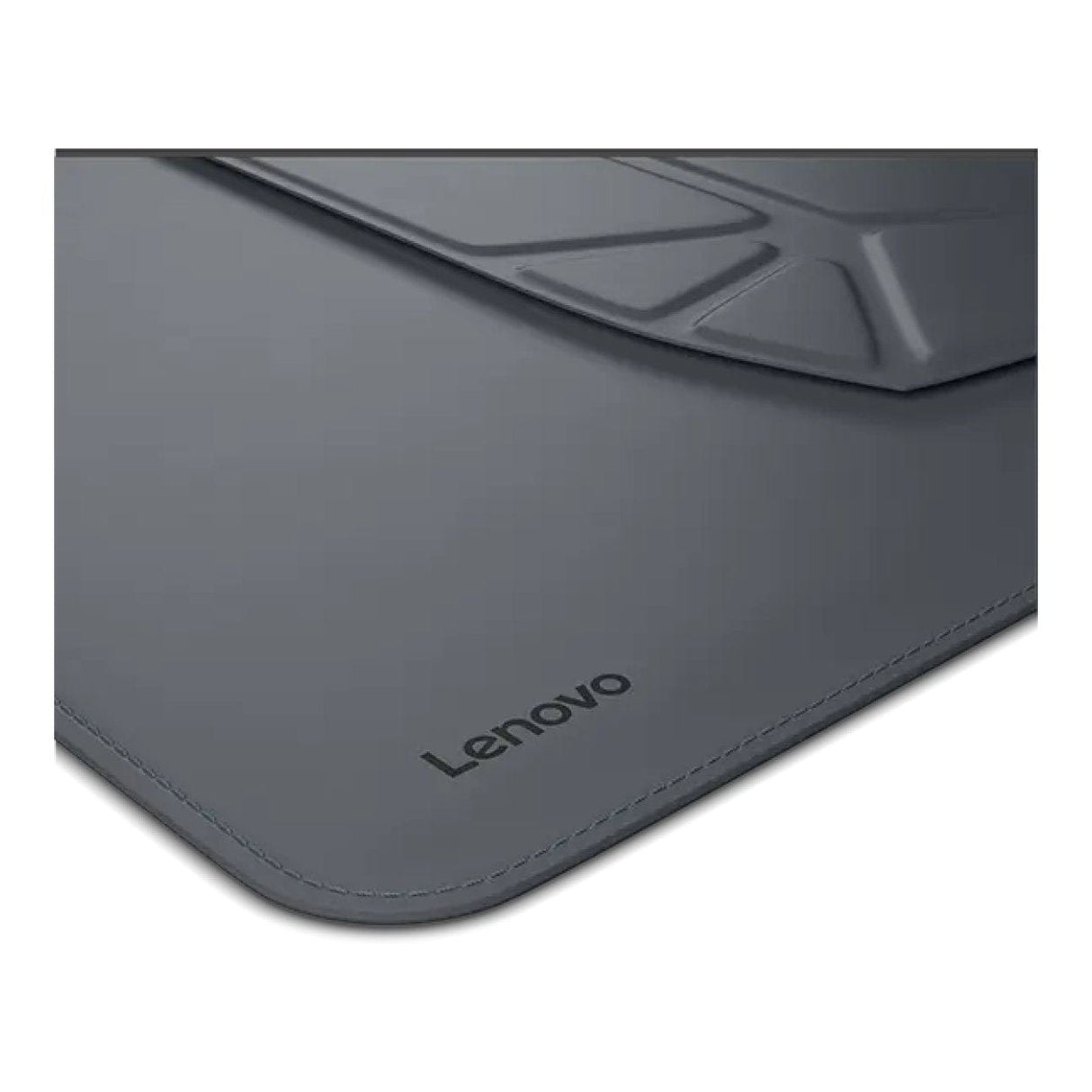 Lenovo Origami X9 14-inch Notebook Sleeve Case Grey 4X41R83942