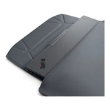 Lenovo Origami X9 14-inch Notebook Sleeve Case Grey 4X41R83942