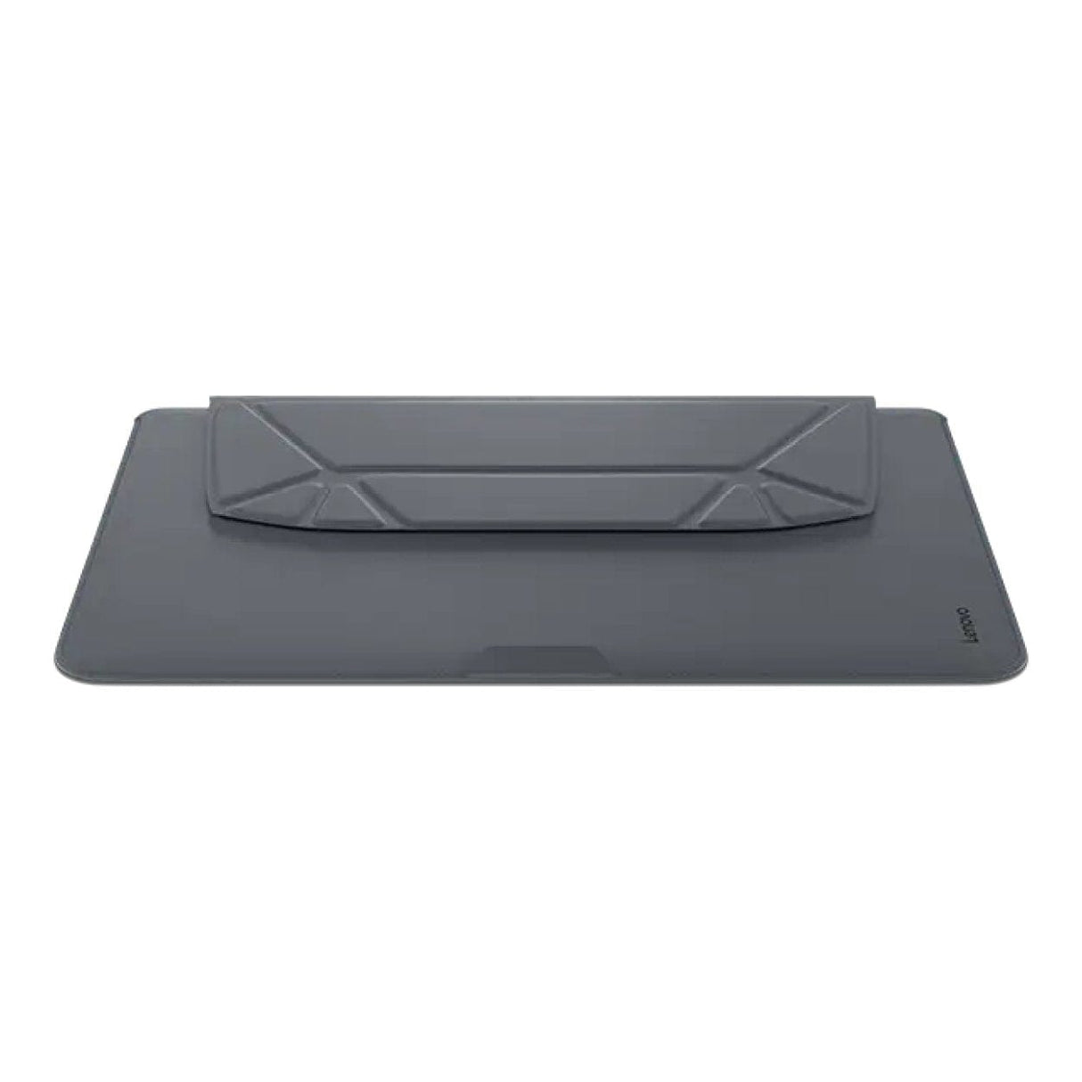 Lenovo Origami X9 14-inch Notebook Sleeve Case Grey 4X41R83942
